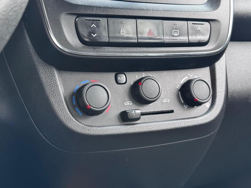 Renault Kwid Zen 2 - foto 13