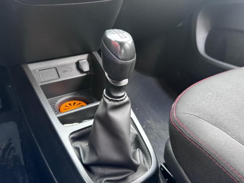 Renault Kwid Zen 2 - foto 14