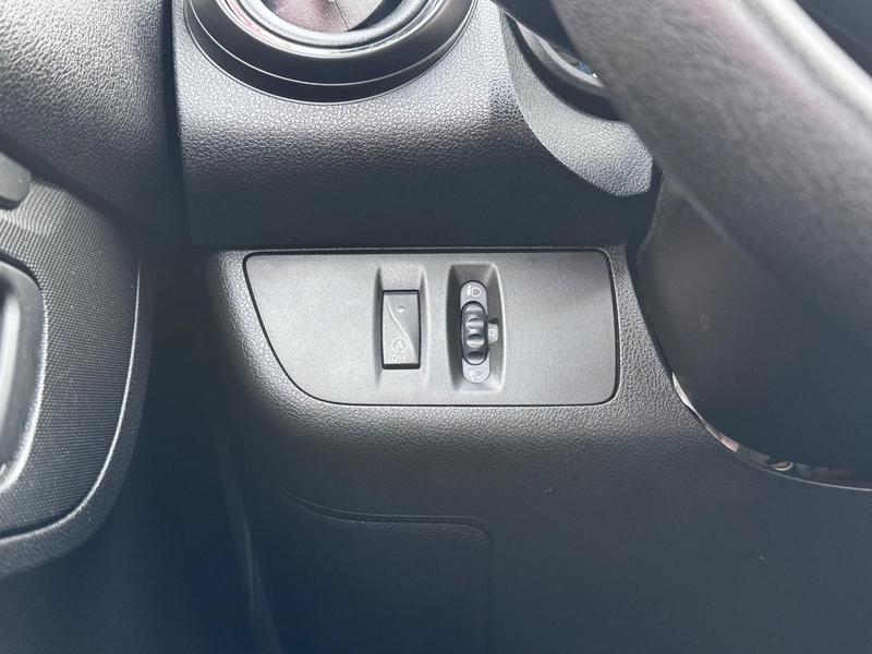 Renault Kwid Zen 2 - foto 15
