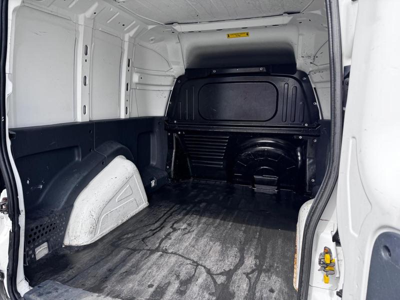 Fiat Fiorino Endurance - foto 14