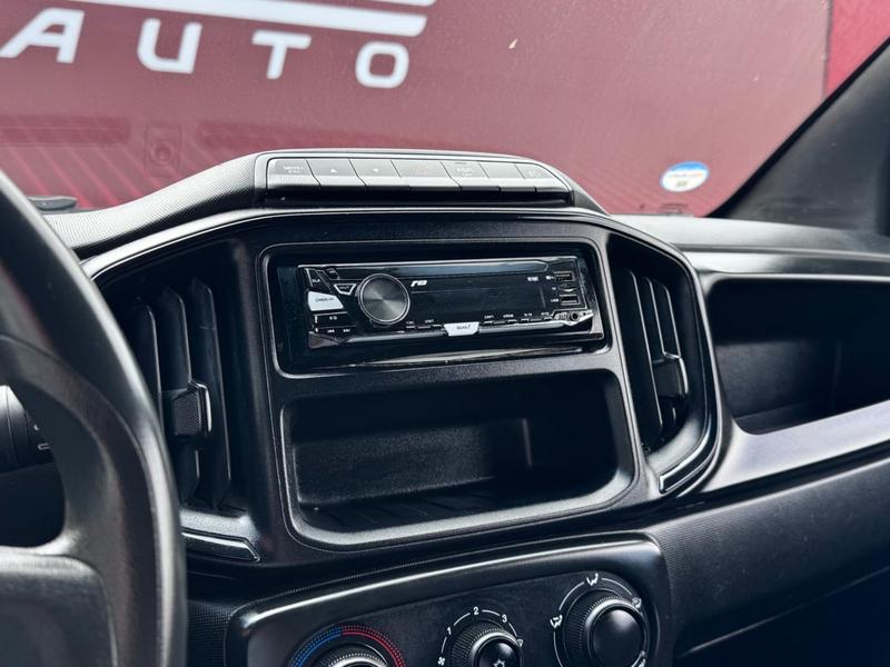 Fiat Fiorino Endurance - foto 9