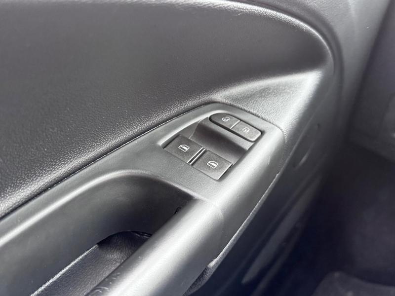 Volkswagen Saveiro Cs Rb Mf - foto 14