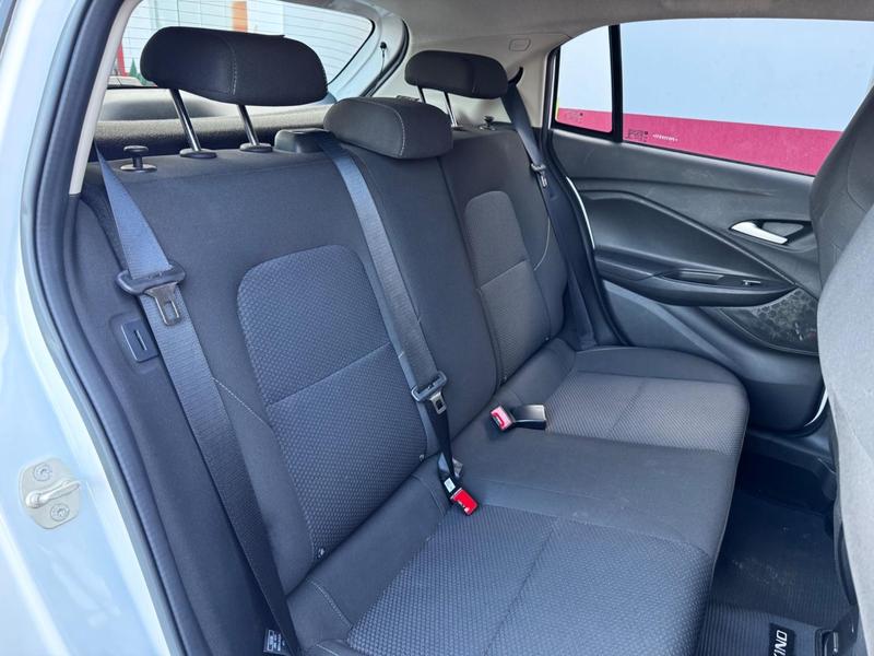 Chevrolet Onix Sed. Plus Prem. 1.0 12V Tb Flex Automático - foto 16
