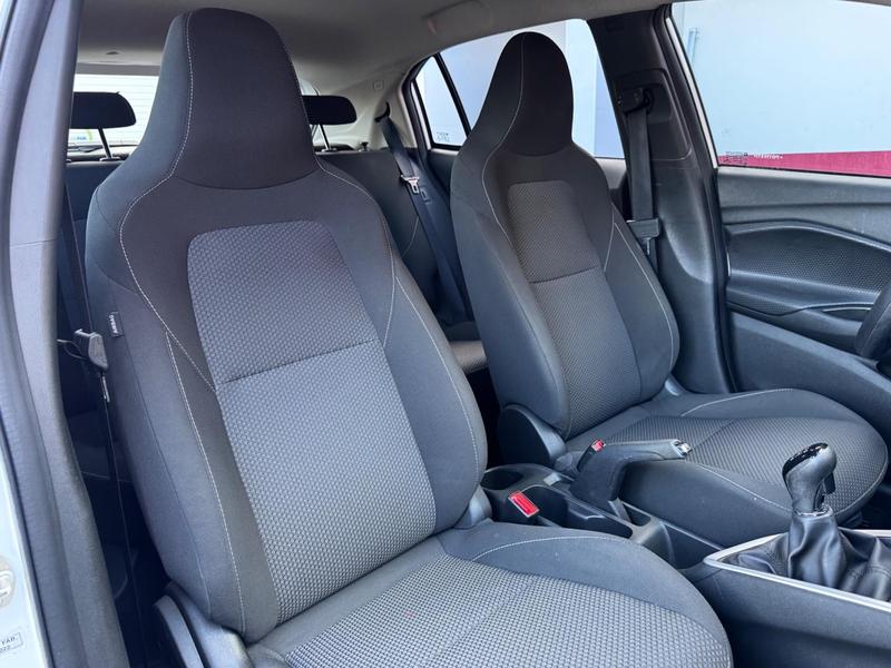 Chevrolet Onix Sed. Plus Prem. 1.0 12V Tb Flex Automático - foto 17