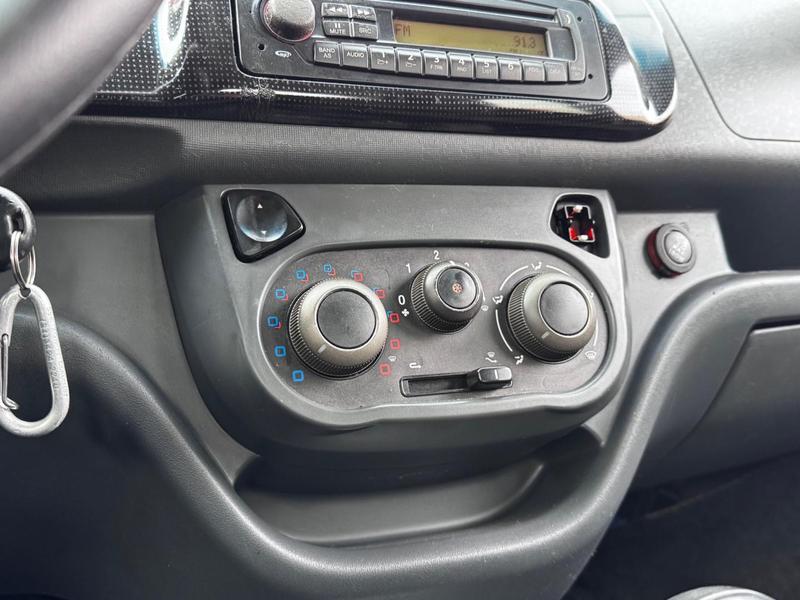 Fiat Uno Way 1.4 - foto 13