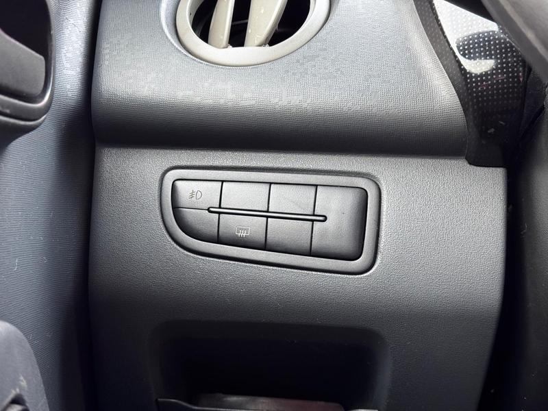 Fiat Uno Way 1.4 - foto 15