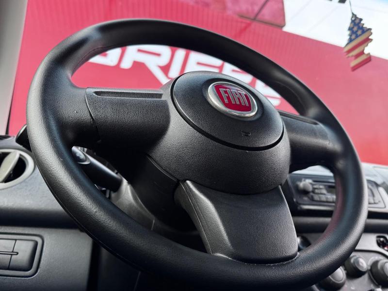 Fiat Uno Way 1.4 - foto 9