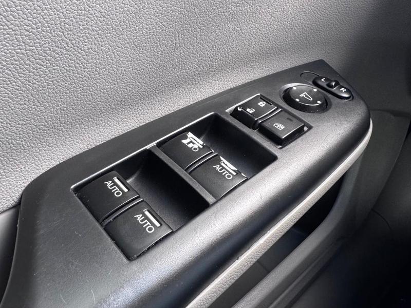 Honda Civic Lxr - foto 17