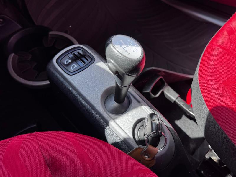 Smart Fortwo Ca 62 - foto 14