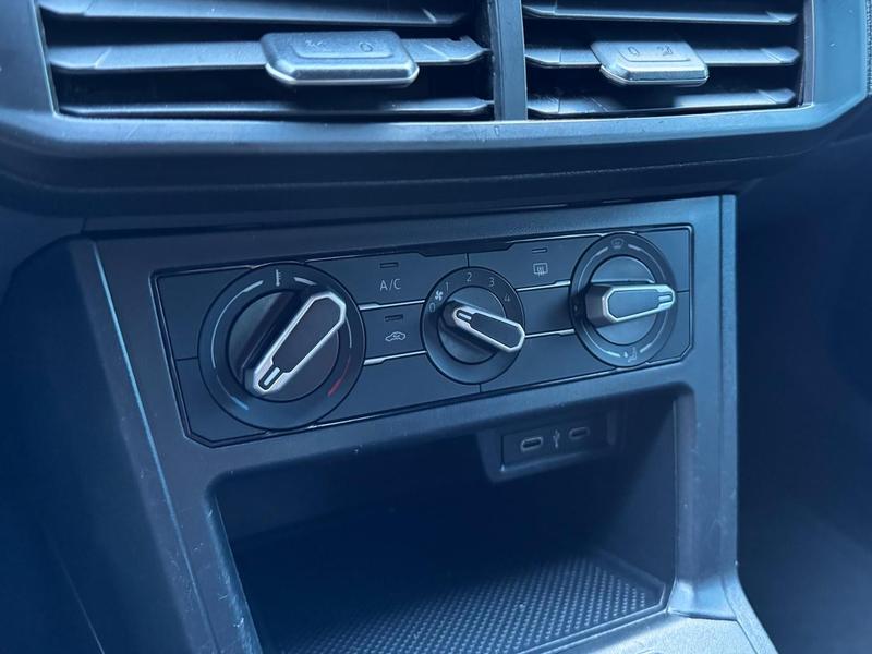 Volkswagen Polo Mb - foto 12