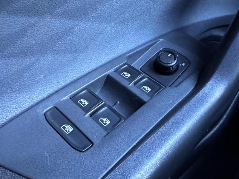 Volkswagen Polo Mb - foto 14