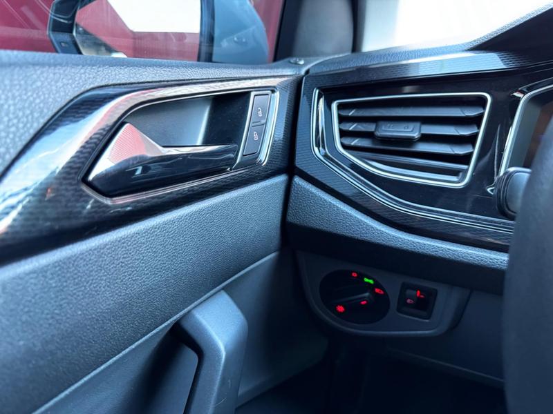 Volkswagen Polo Mb - foto 15