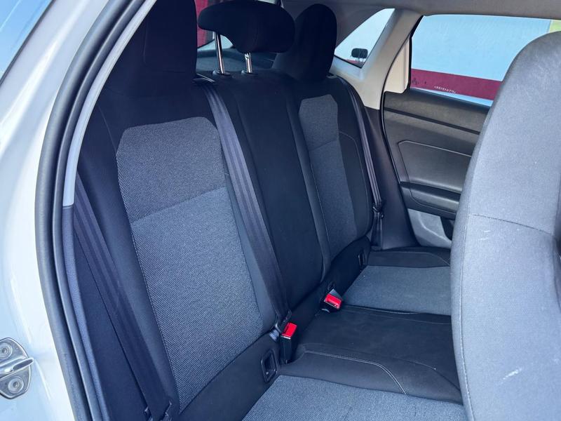 Volkswagen Polo Mb - foto 17