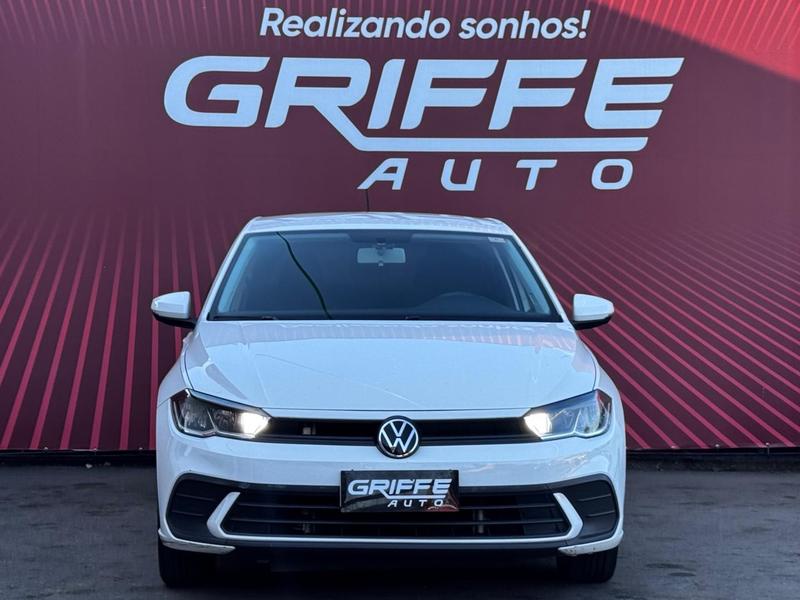 Volkswagen Polo Mb - foto 2
