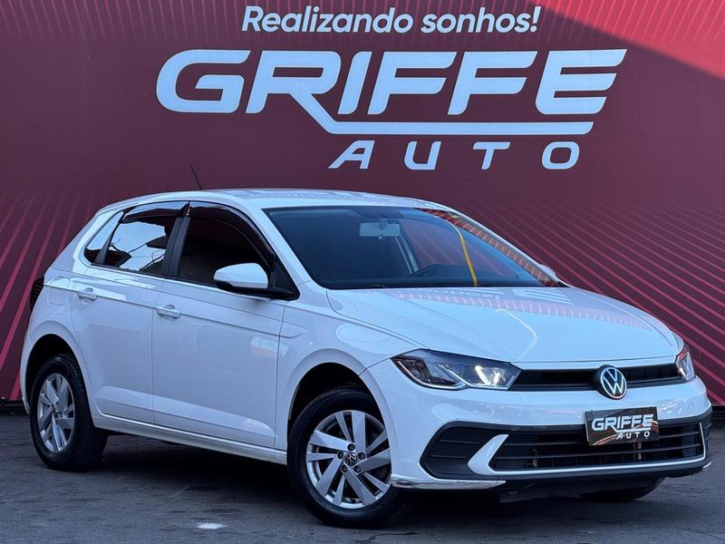Volkswagen Polo Mb - foto 3