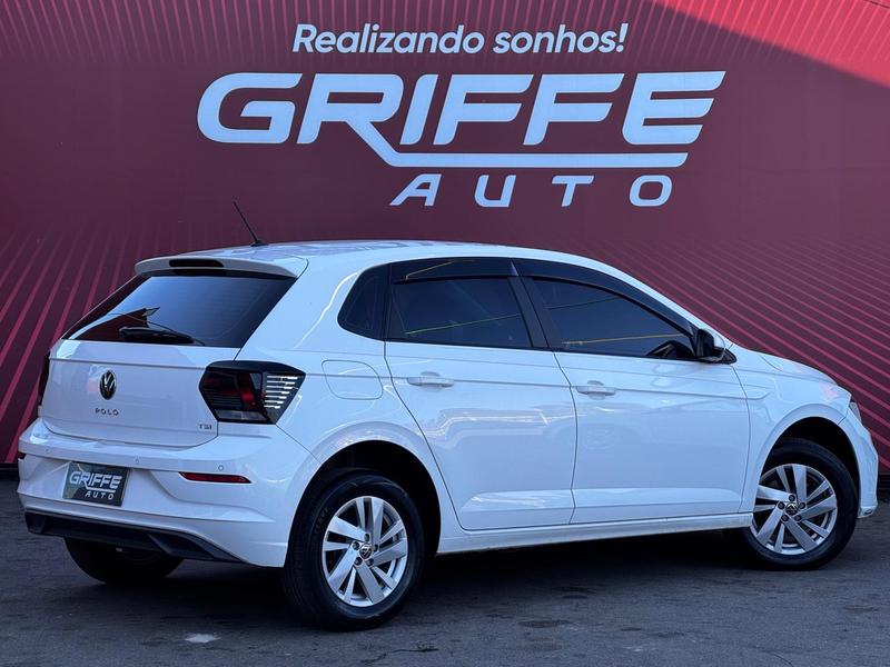 Volkswagen Polo Mb - foto 4