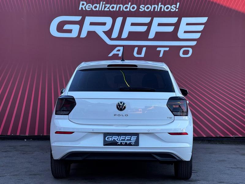Volkswagen Polo Mb - foto 5