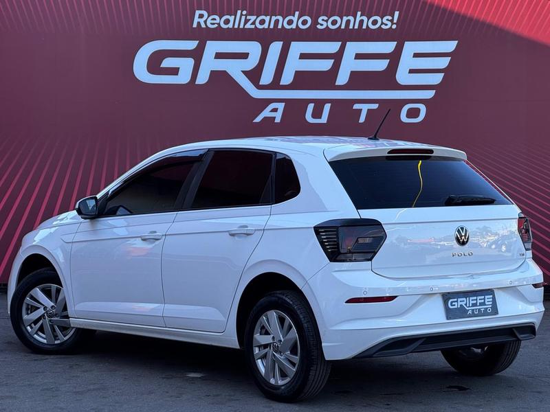 Volkswagen Polo Mb - foto 6