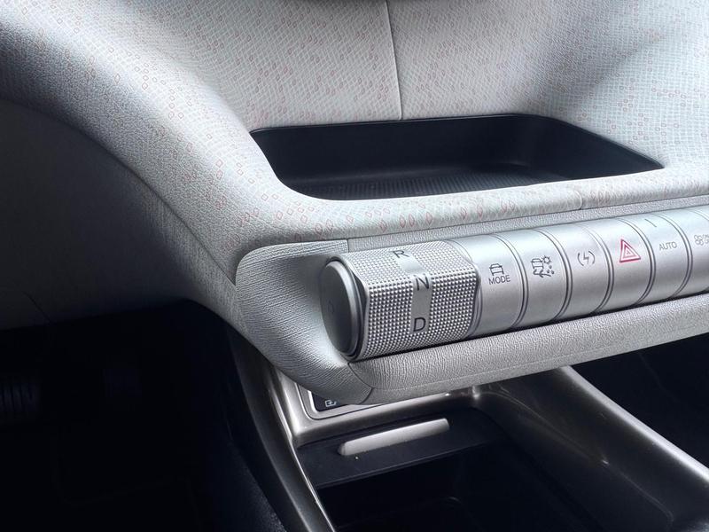 BYD Dolphin Ev Gs (elétrico) - foto 14