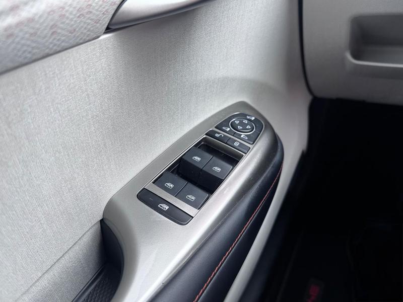 BYD Dolphin Ev Gs (elétrico) - foto 16