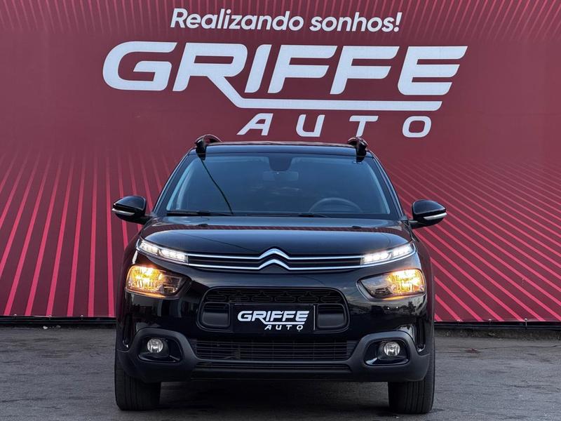Citroën C4 Cactus Feel P - foto 2
