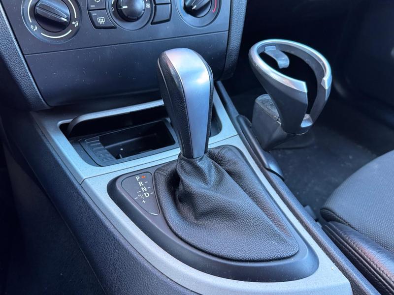 BMW 118i Ue 71 - foto 13