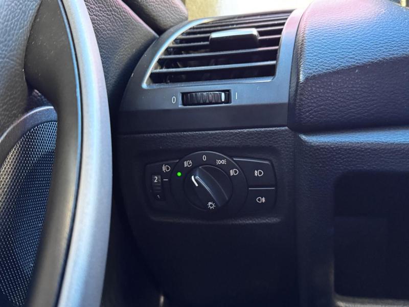 BMW 118i Ue 71 - foto 15