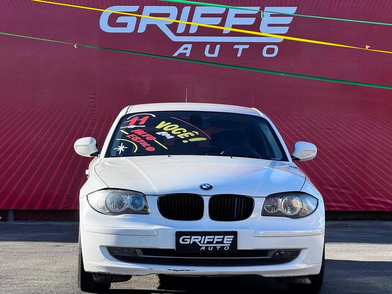 BMW 118i Ue 71 - foto 2