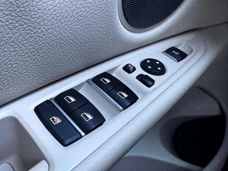 BMW X6 Xdrive 35i - foto 14