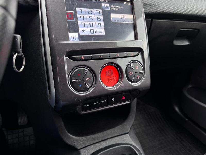 Citroën C3 M Attr - foto 12