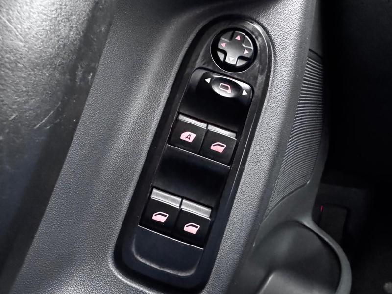 Citroën C3 M Attr - foto 14