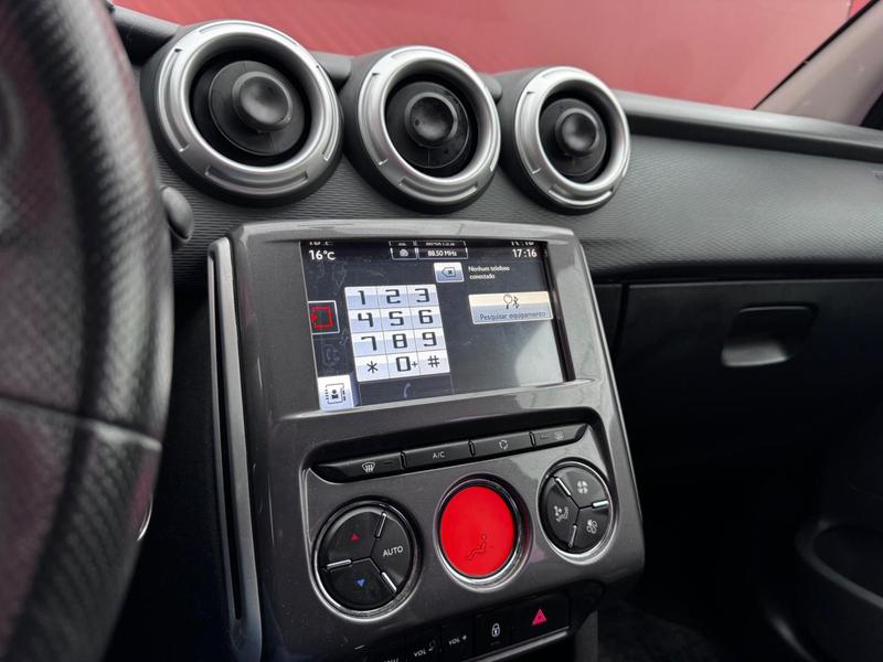 Citroën C3 M Attr - foto 11