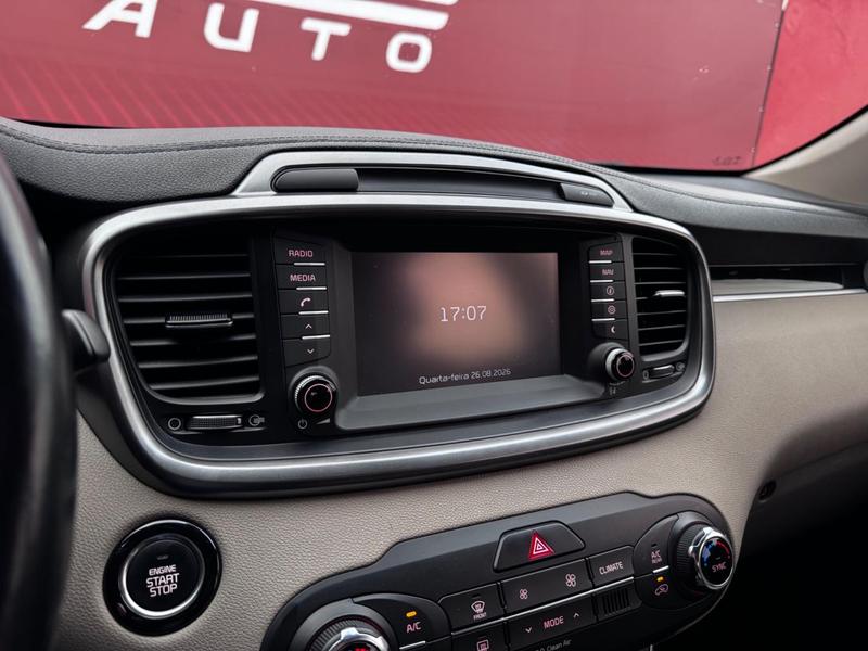 Kia Sorento 33ex3 G 27 - foto 11