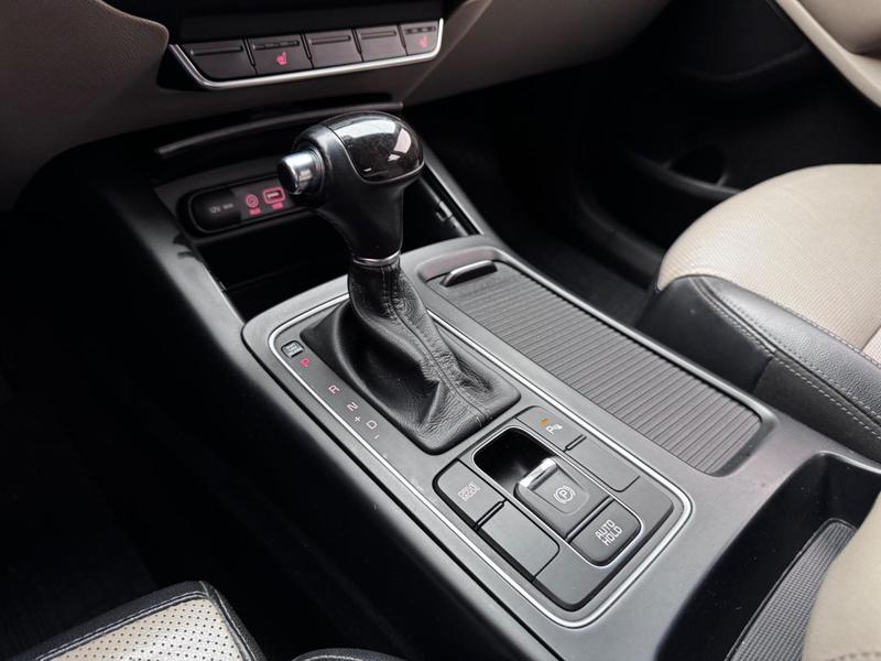 Kia Sorento 33ex3 G 27 - foto 13