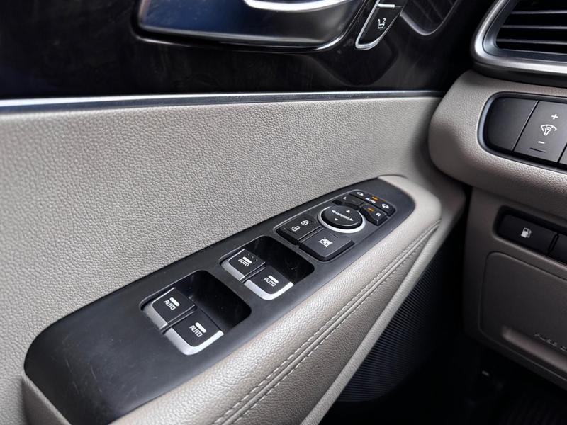 Kia Sorento 33ex3 G 27 - foto 14