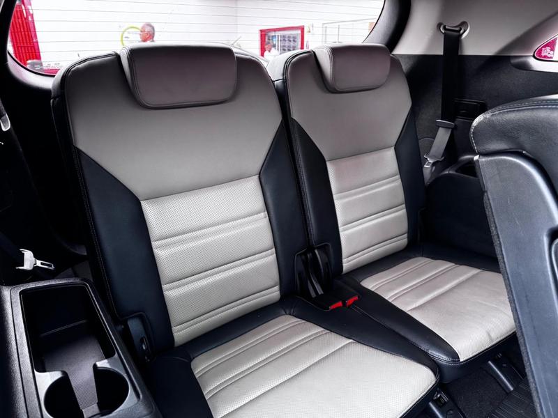 Kia Sorento 33ex3 G 27 - foto 18