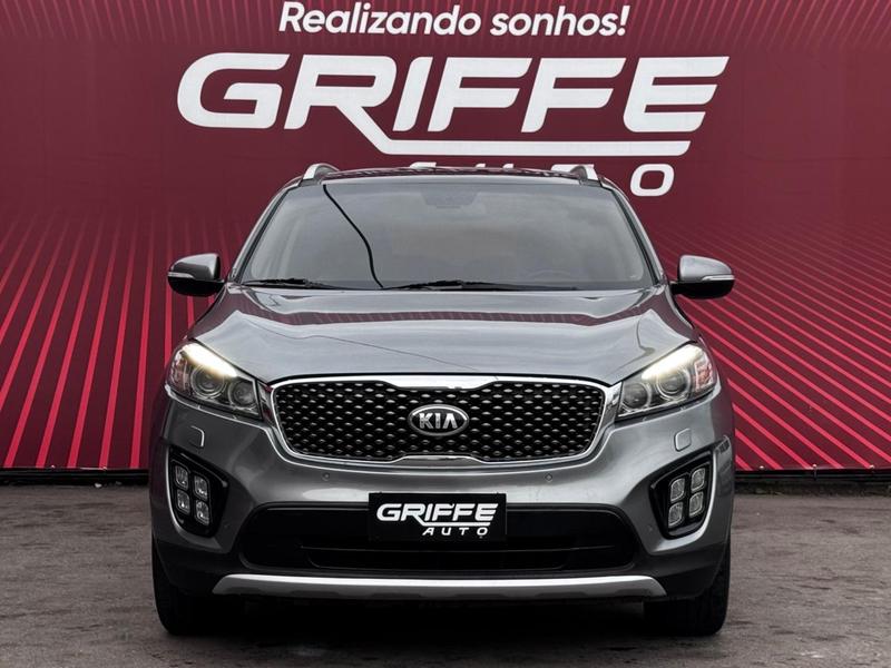 Kia Sorento 33ex3 G 27 - foto 2