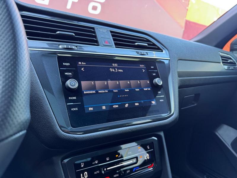 Volkswagen Tiguan Allspace Rl - foto 11