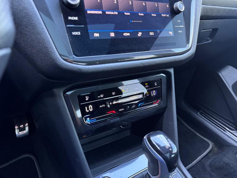 Volkswagen Tiguan Allspace Rl - foto 12