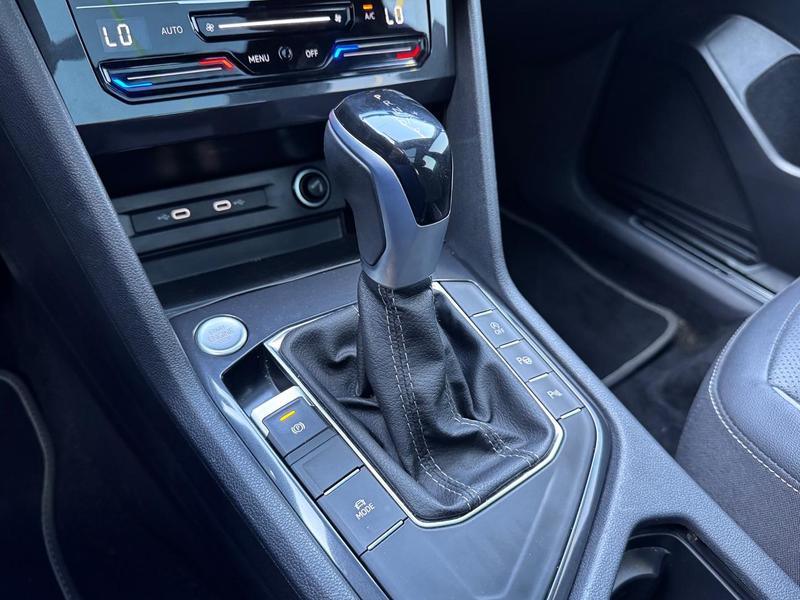 Volkswagen Tiguan Allspace Rl - foto 13