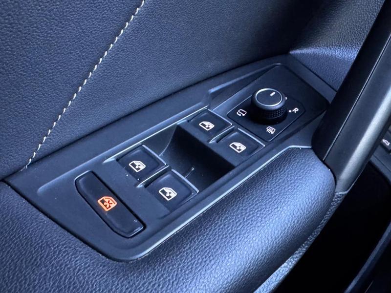 Volkswagen Tiguan Allspace Rl - foto 14