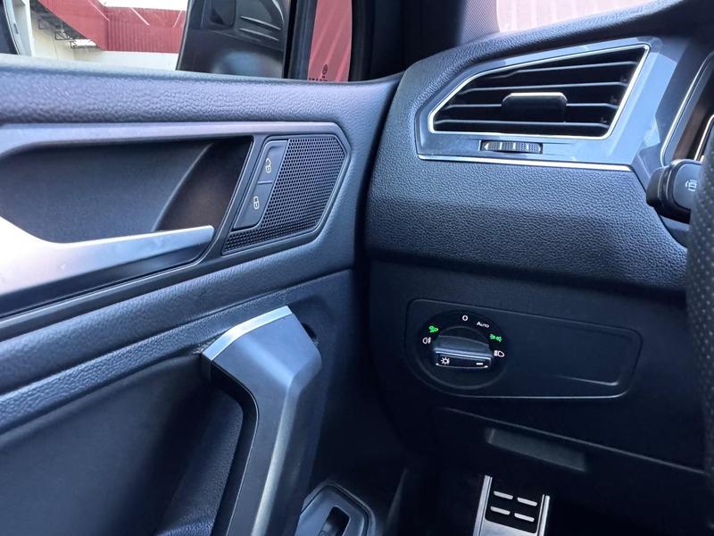 Volkswagen Tiguan Allspace Rl - foto 15