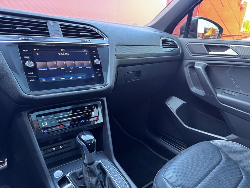 Volkswagen Tiguan Allspace Rl - foto 16