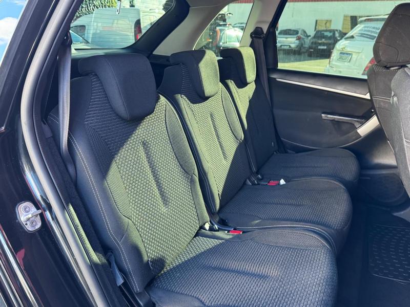 Citroën C4 Picasso Glxa 5l - foto 17