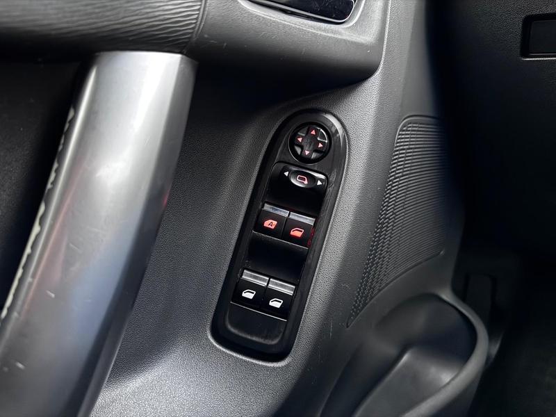 Citroën C3 Attraction - foto 14