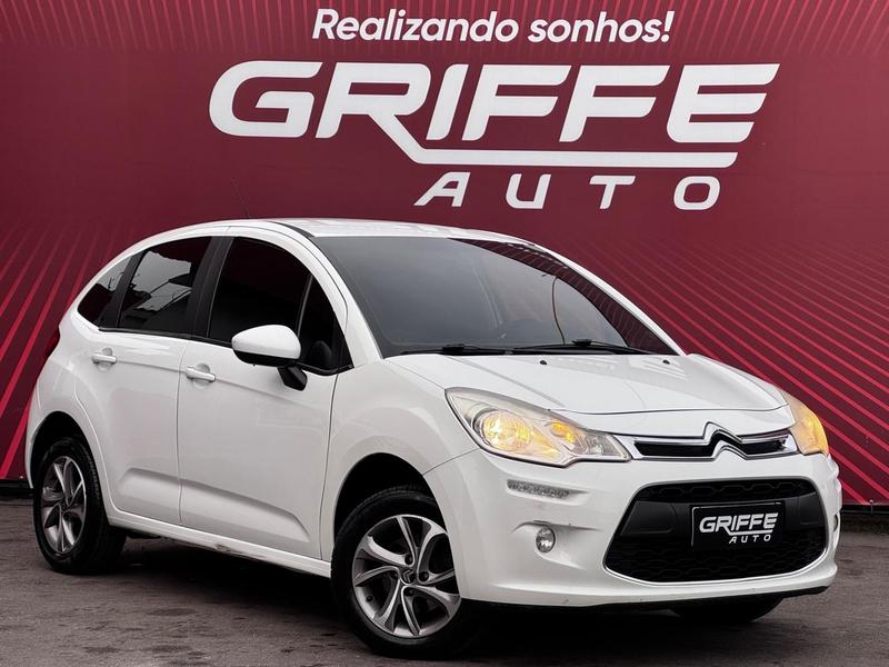 Citroën C3 Attraction - foto 3