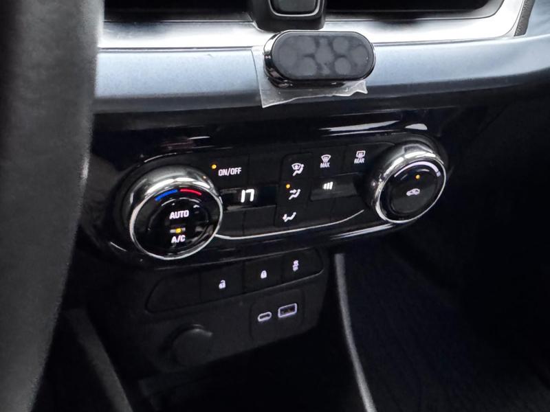Chevrolet Spin 18l At LTZ - foto 12