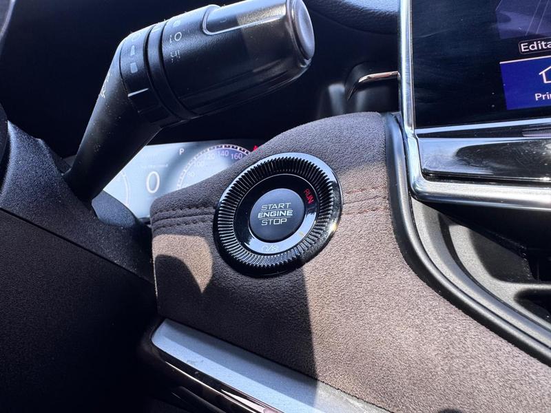 Jeep Commander Ovr - foto 15