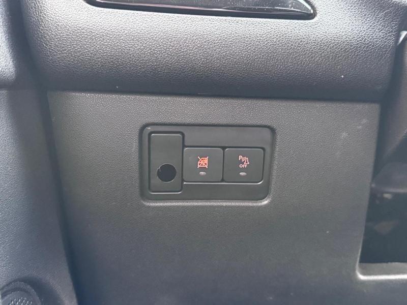 Citroën C3 Exca - foto 16