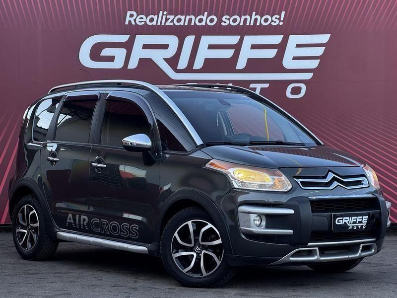 Citroën C3 Exca - foto 3